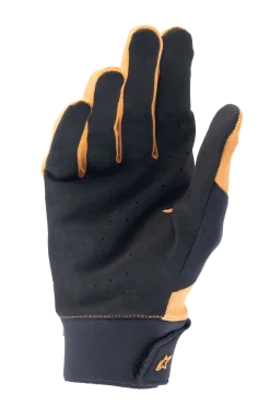A-Supra Handschuhe