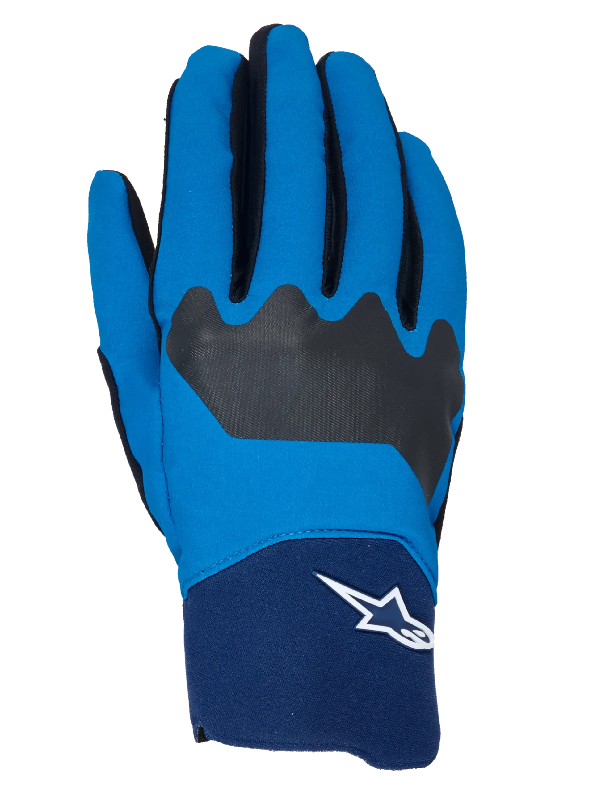 A-Supra Handschuhe