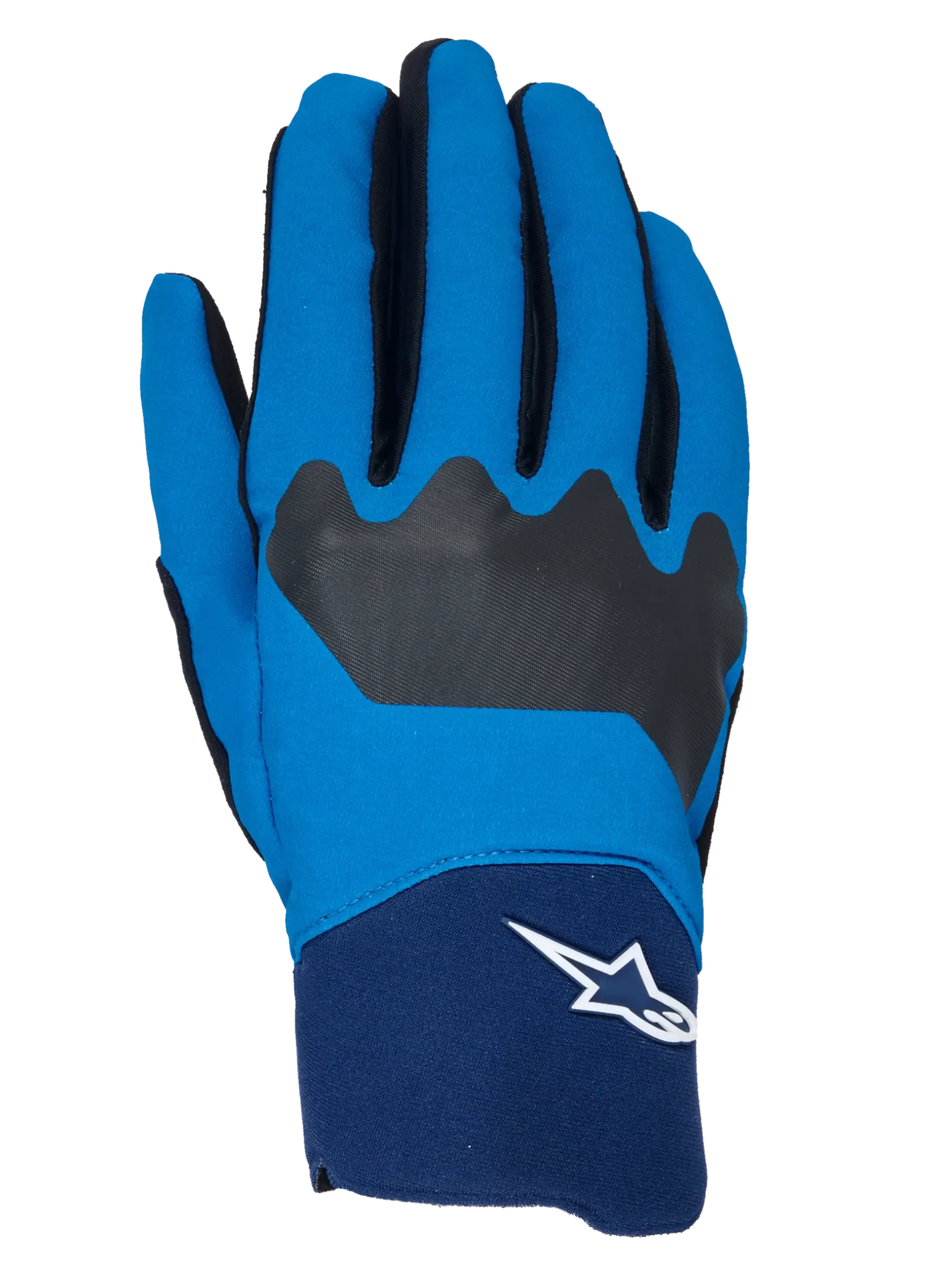 A-Supra Handschuhe