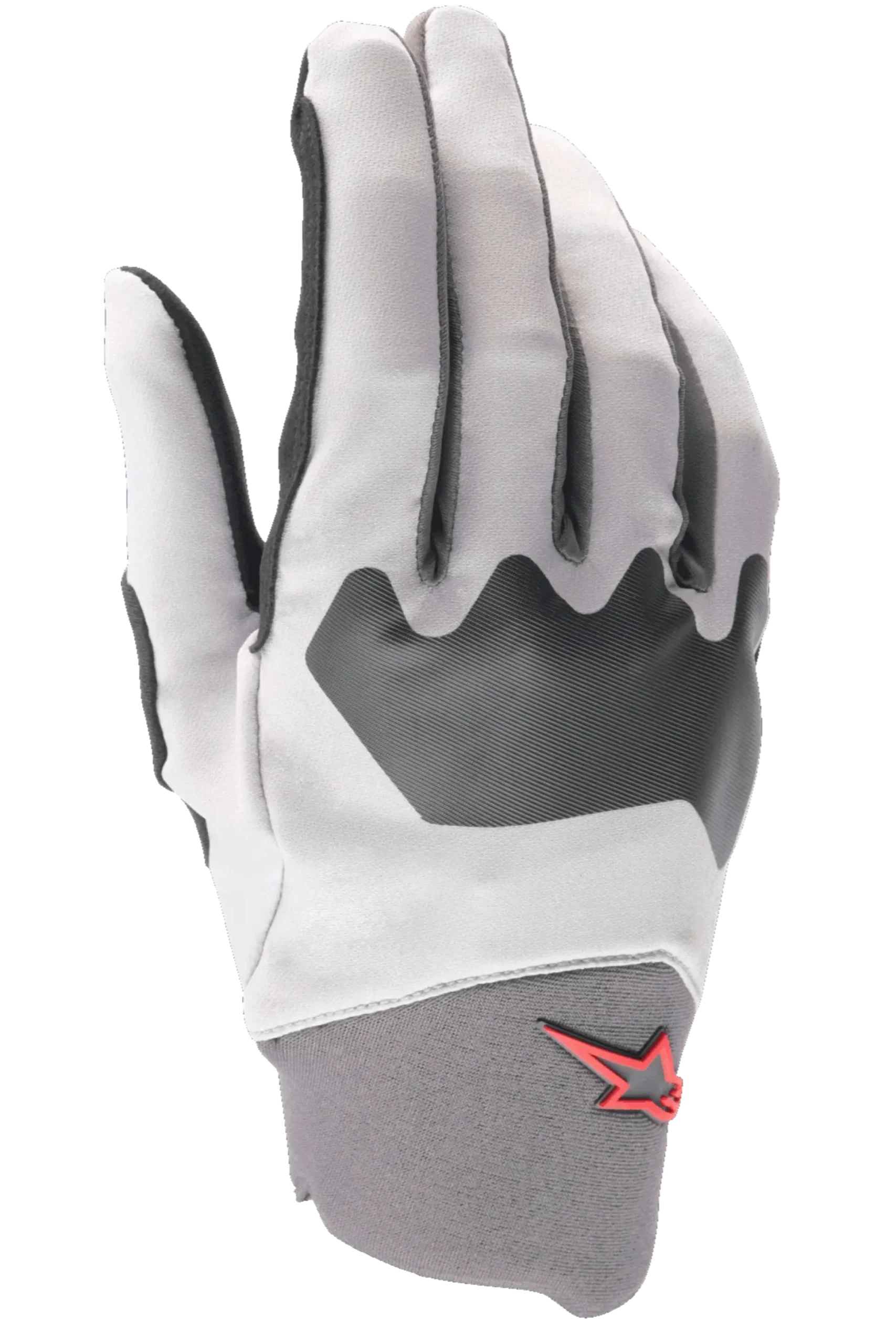A-Supra Handschuhe