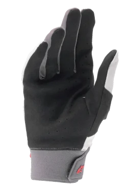 A-Supra Handschuhe