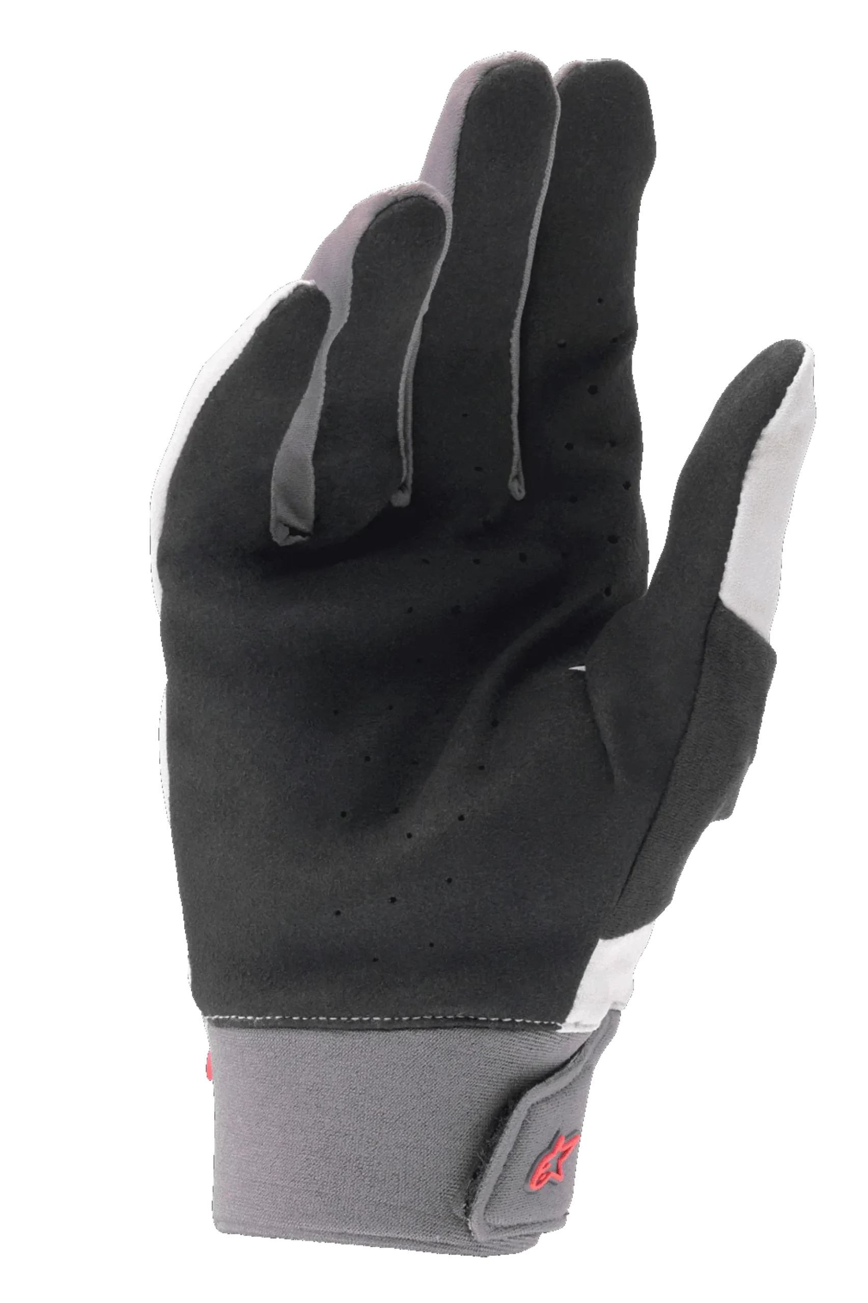 A-Supra Handschuhe