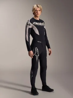 A-Supra Melt Trikot
