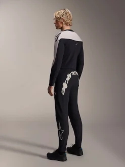 A-Supra Melt Trikot