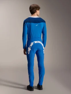 A-Supra Melt Trikot