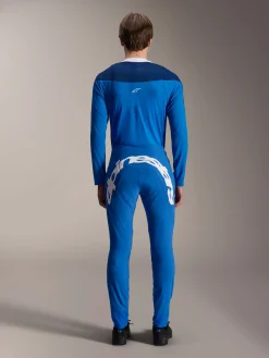 A-Supra Melt Trikot