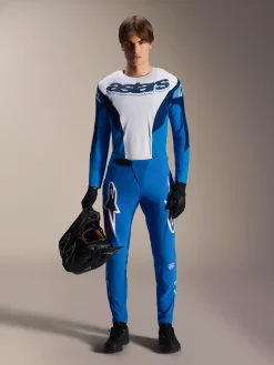 A-Supra Melt Trikot