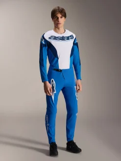 A-Supra Melt Trikot