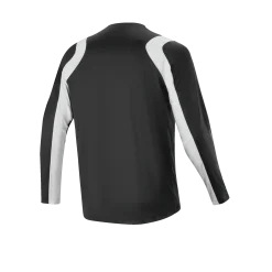 A-Supra Oscar Trikot