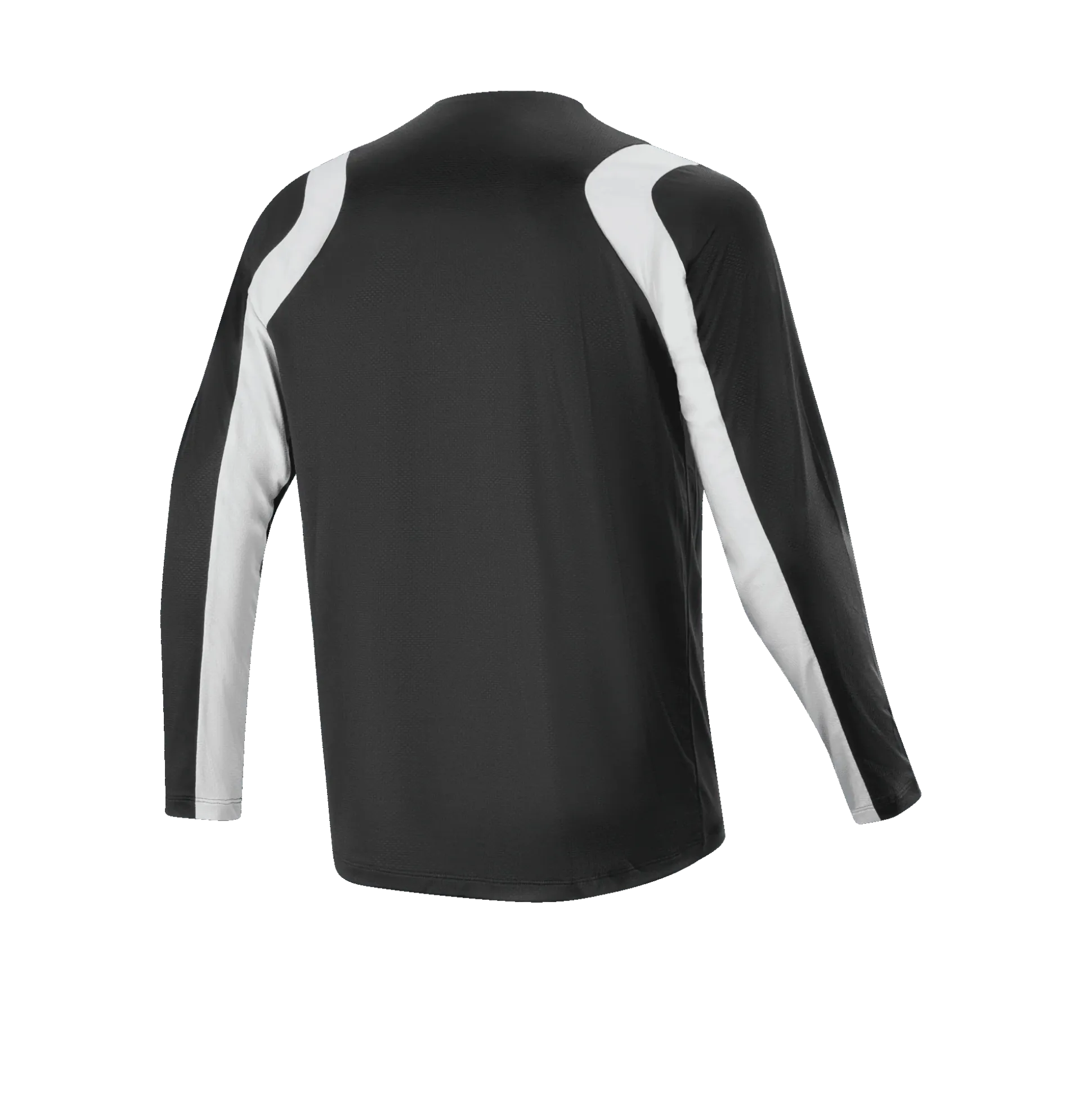 A-Supra Oscar Trikot