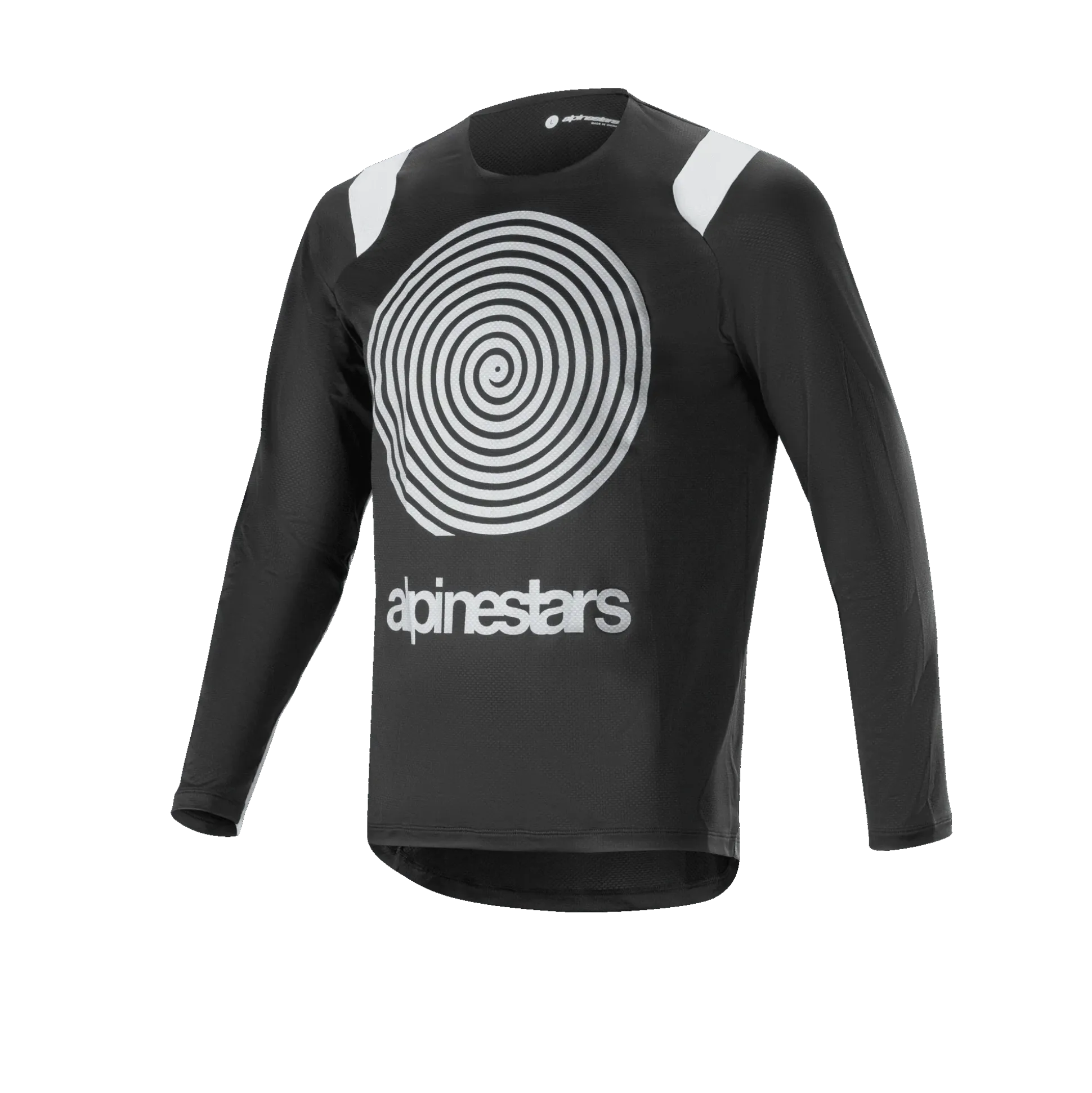 A-Supra Oscar Trikot