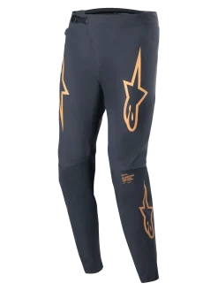 A-Supra Race Hose