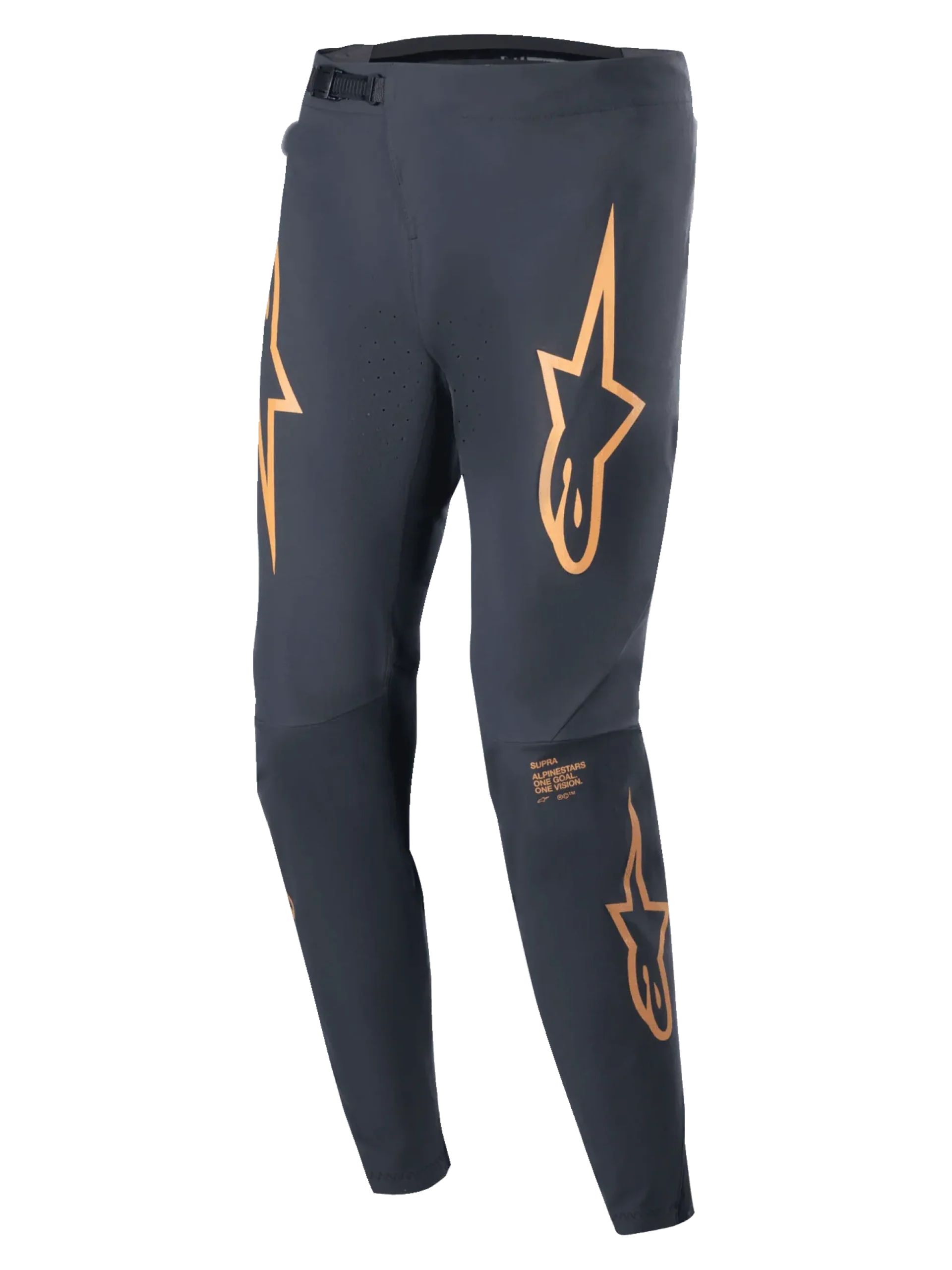 A-Supra Race Hose