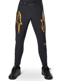 A-Supra Race Hose
