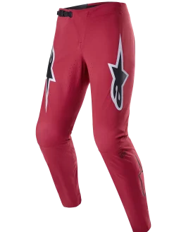 A-Supra Race Hose