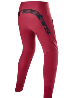 A-Supra Race Hose