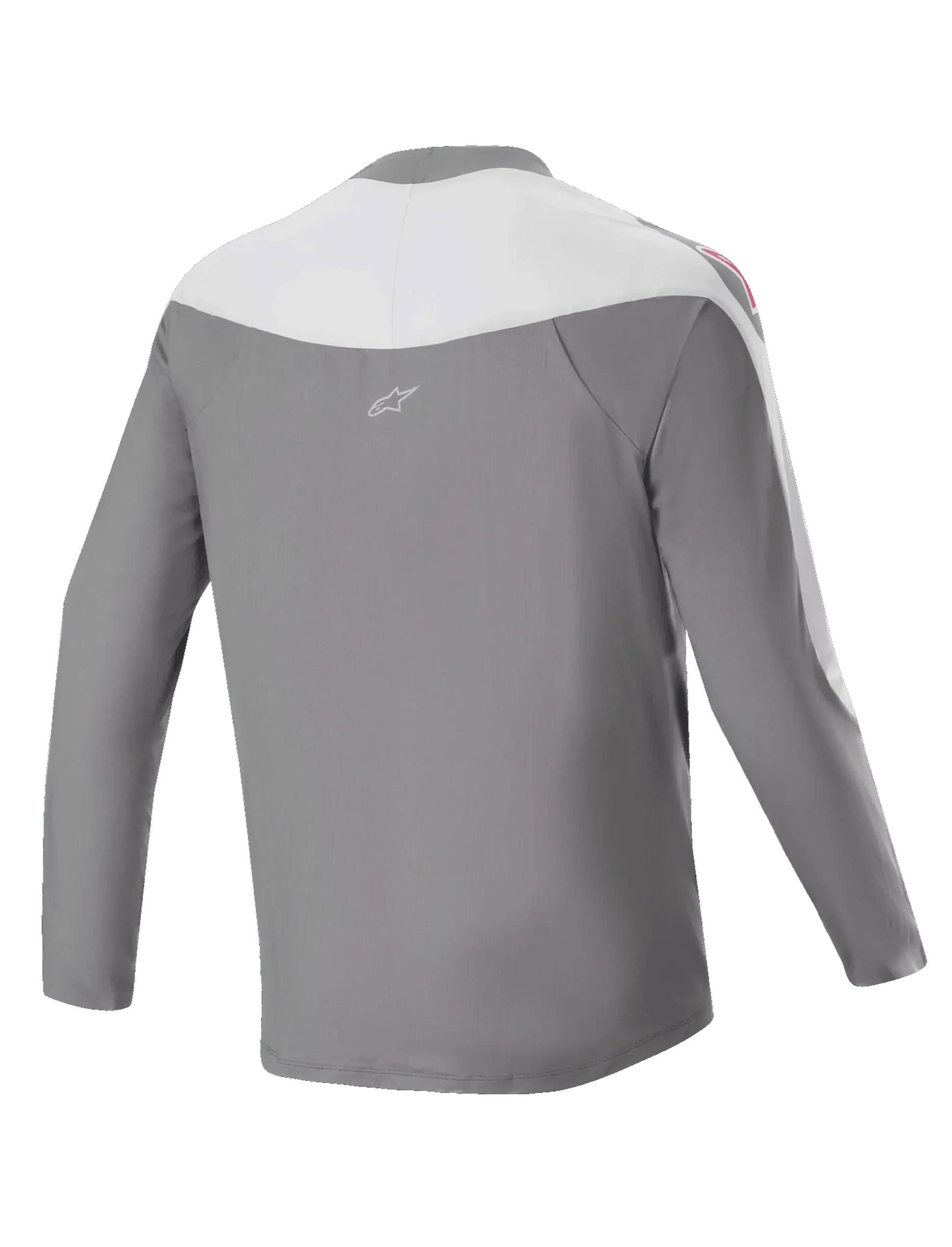 A-Supra Race Trikot