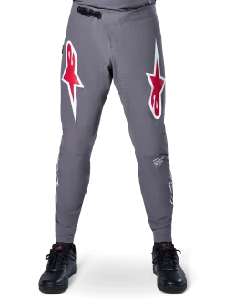 A-Supra Renn-Hose