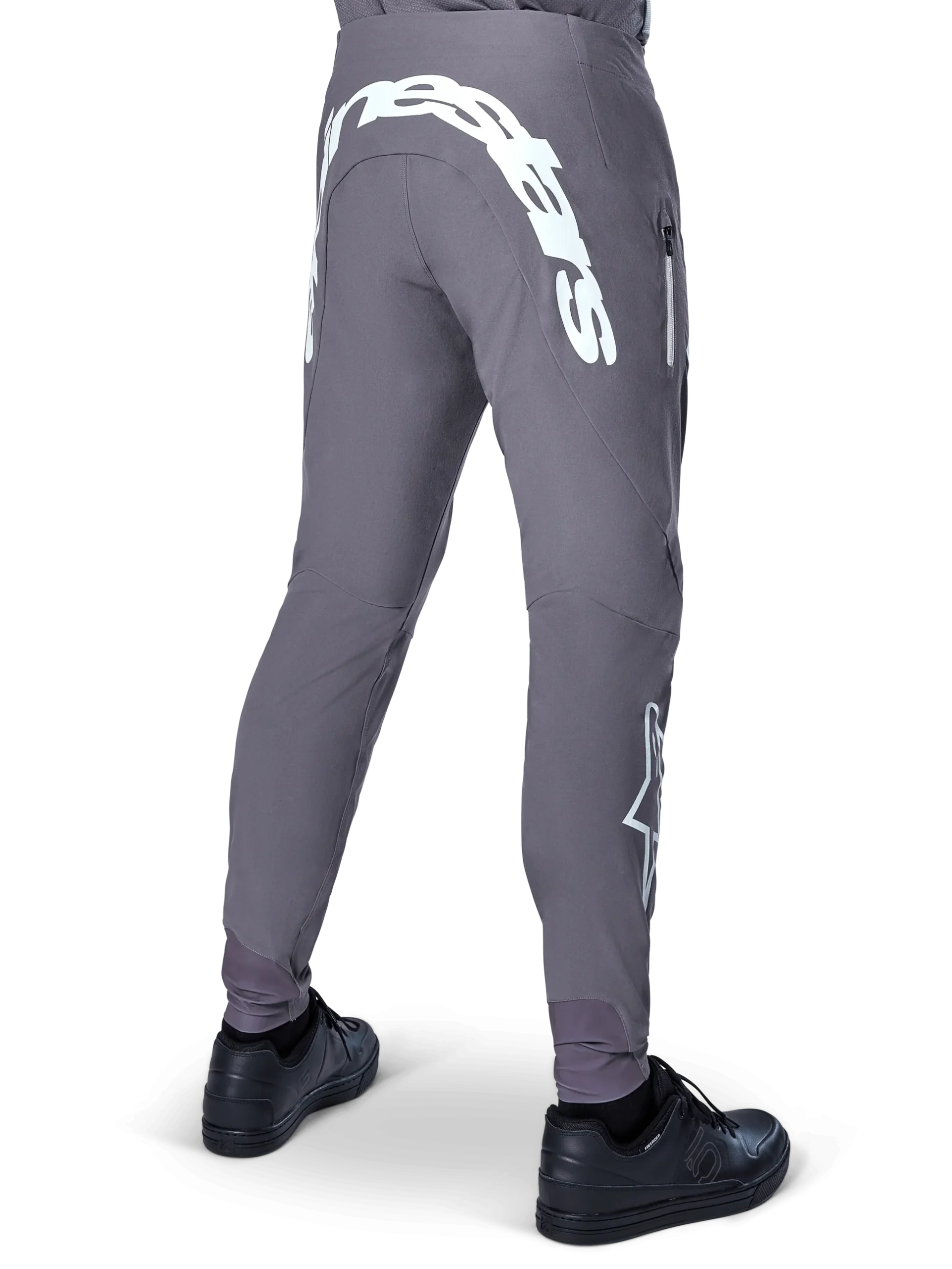 A-Supra Renn-Hose