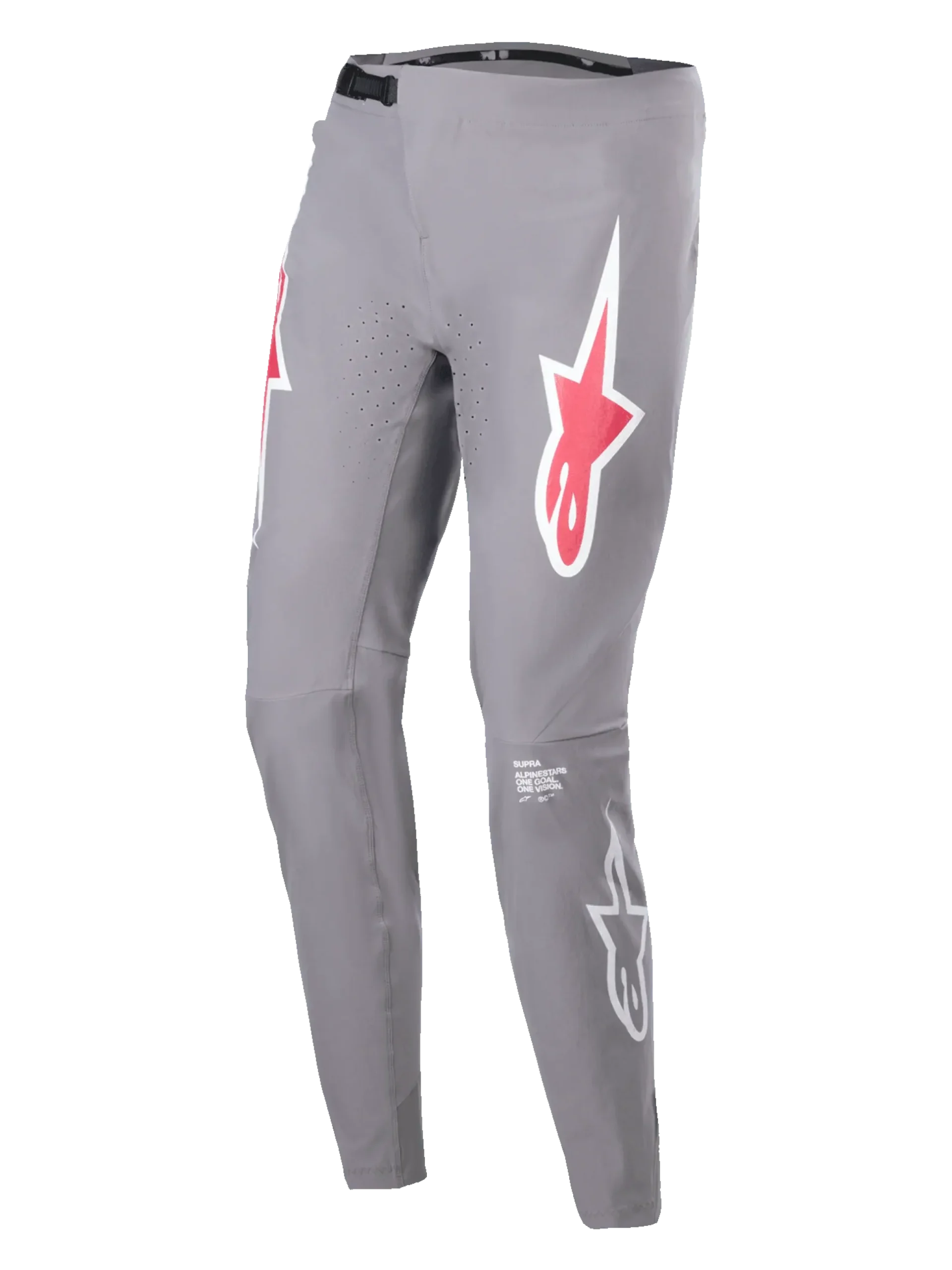 A-Supra Renn-Hose