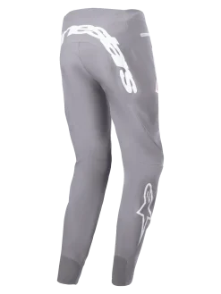 A-Supra Renn-Hose
