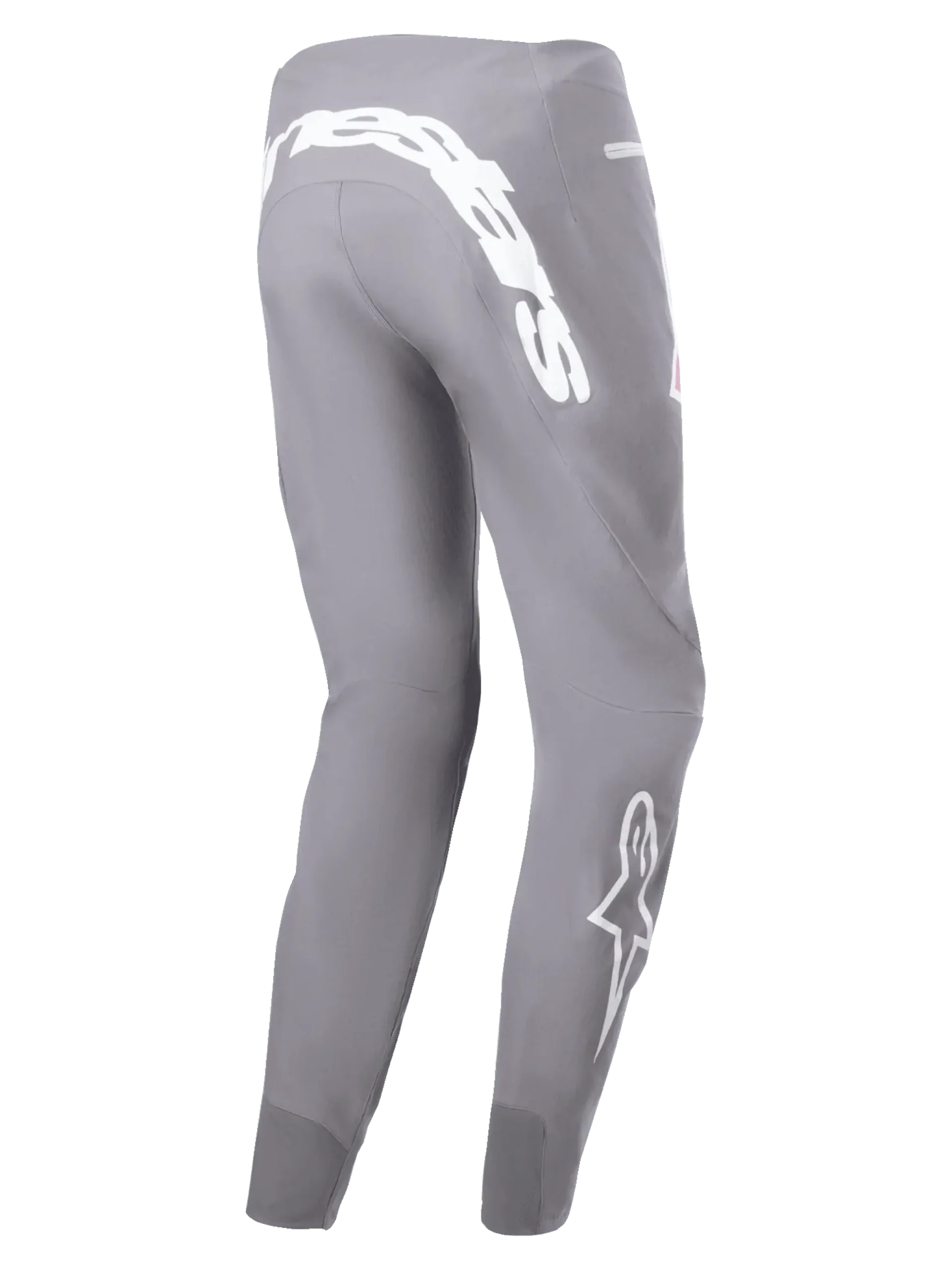 A-Supra Renn-Hose