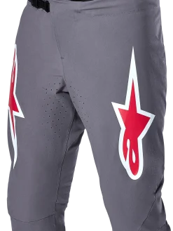 A-Supra Renn-Hose