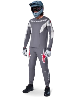 A-Supra Renn-Hose
