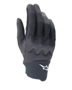 A-Supra Shield Handschuhe