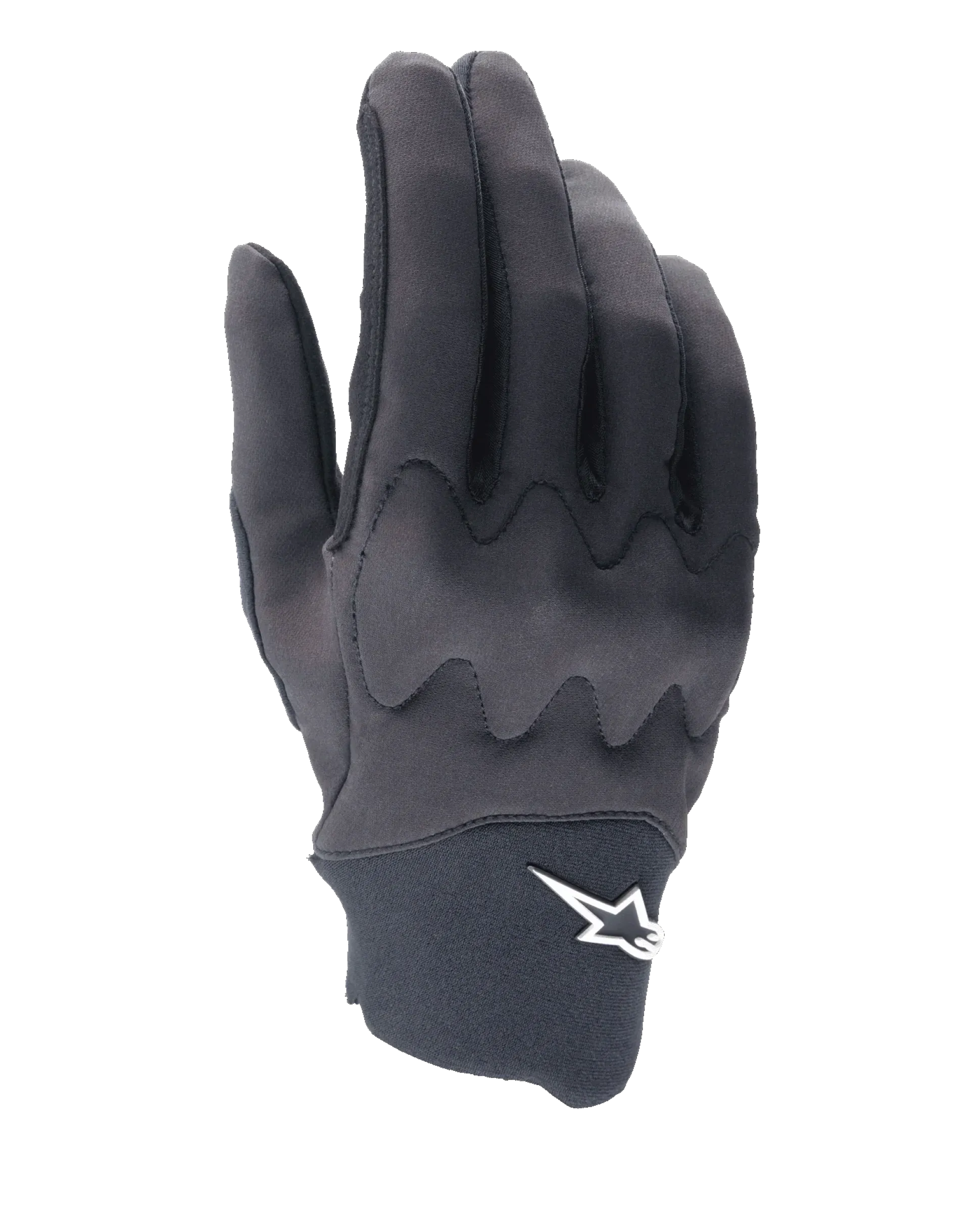 A-Supra Shield Handschuhe