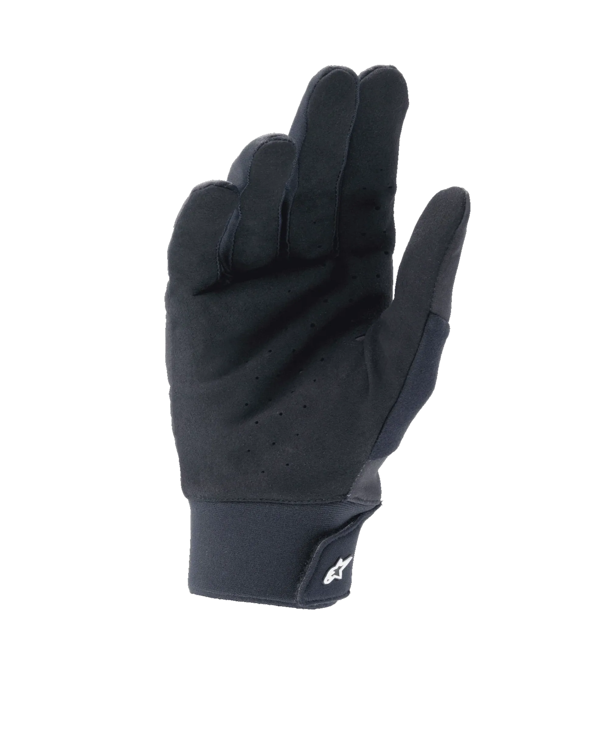 A-Supra Shield Handschuhe