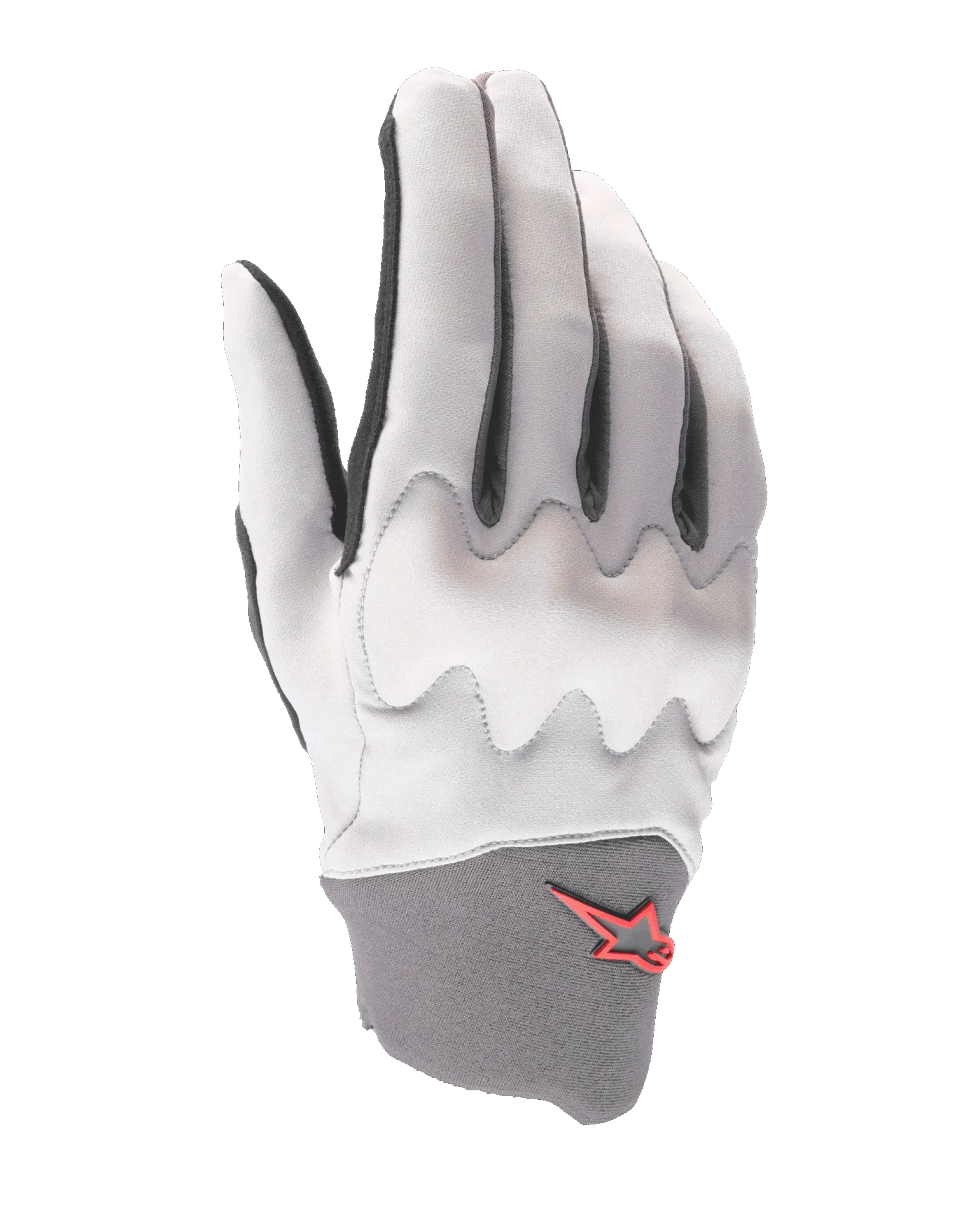 A-Supra Shield Handschuhe