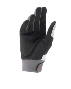 A-Supra Shield Handschuhe