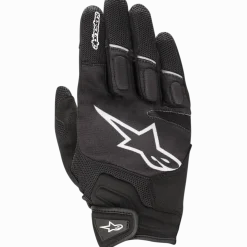 Atom Handschuhe