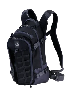 AT-15 Rucksack