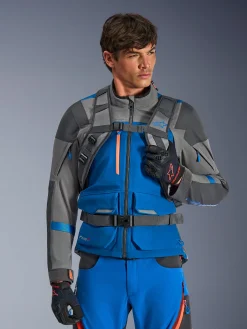 AT-15 Rucksack