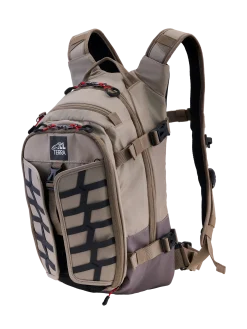 AT-15 Rucksack