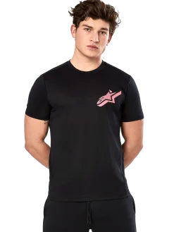 Attrition Performance T-Shirt