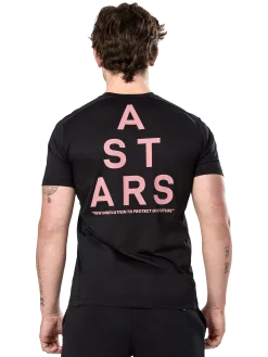 Attrition Performance T-Shirt
