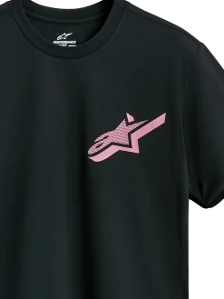 Attrition Performance T-Shirt