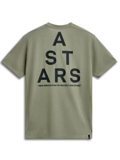 Attrition Performance T-Shirt