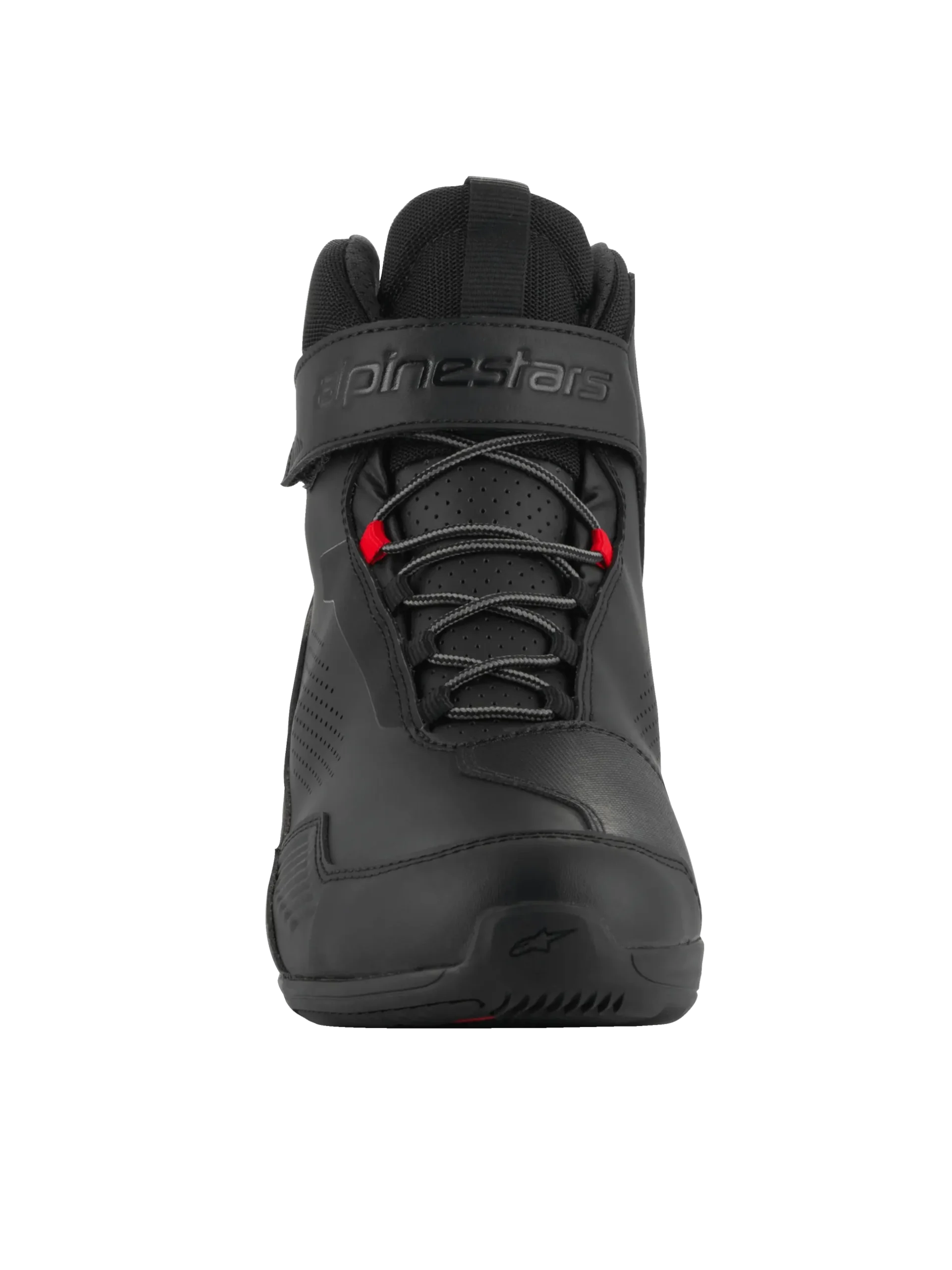 Austral GORE-TEX Schuhe