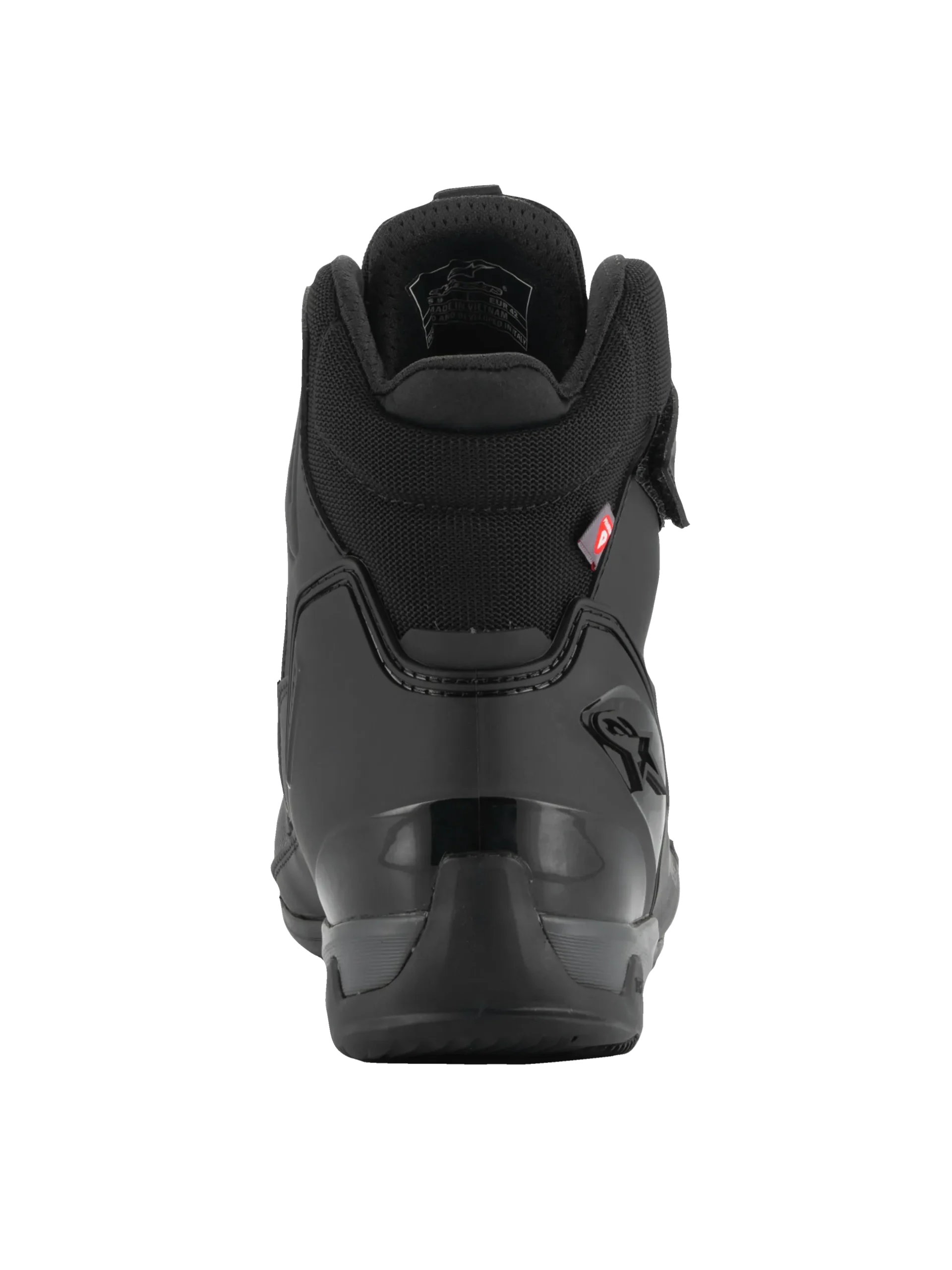 Austral GORE-TEX Schuhe