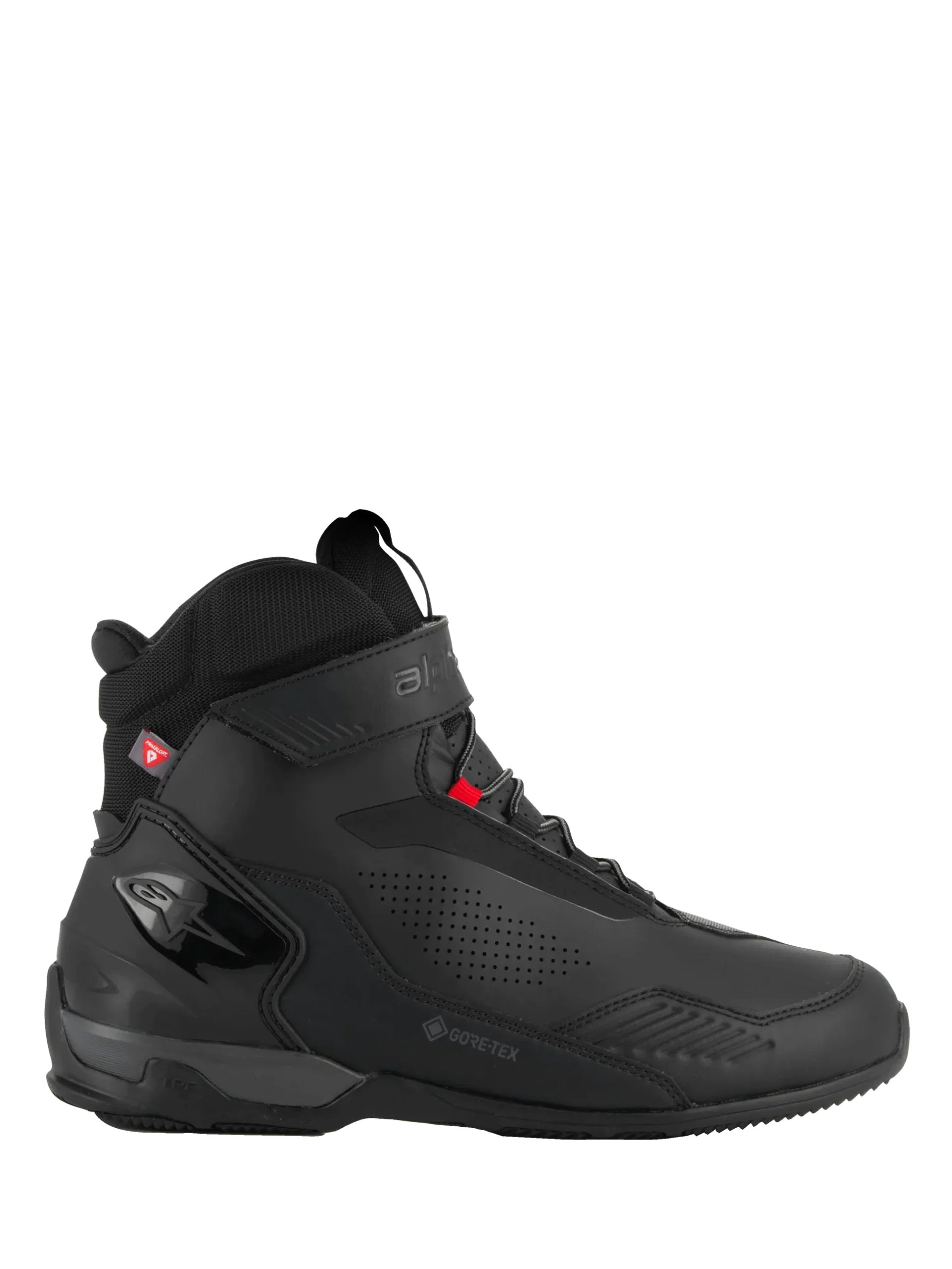 Austral GORE-TEX Schuhe