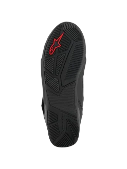 Austral GORE-TEX Schuhe