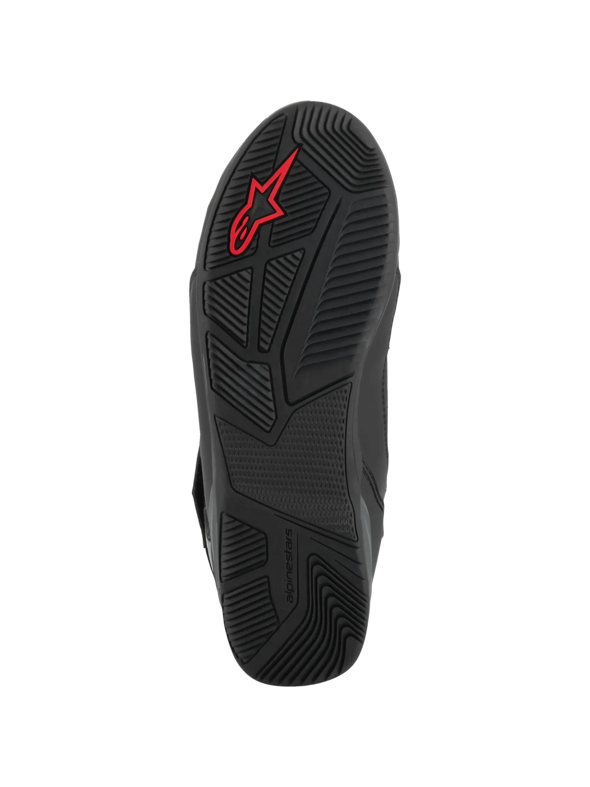 Austral GORE-TEX Schuhe