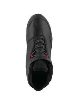 Austral GORE-TEX Schuhe