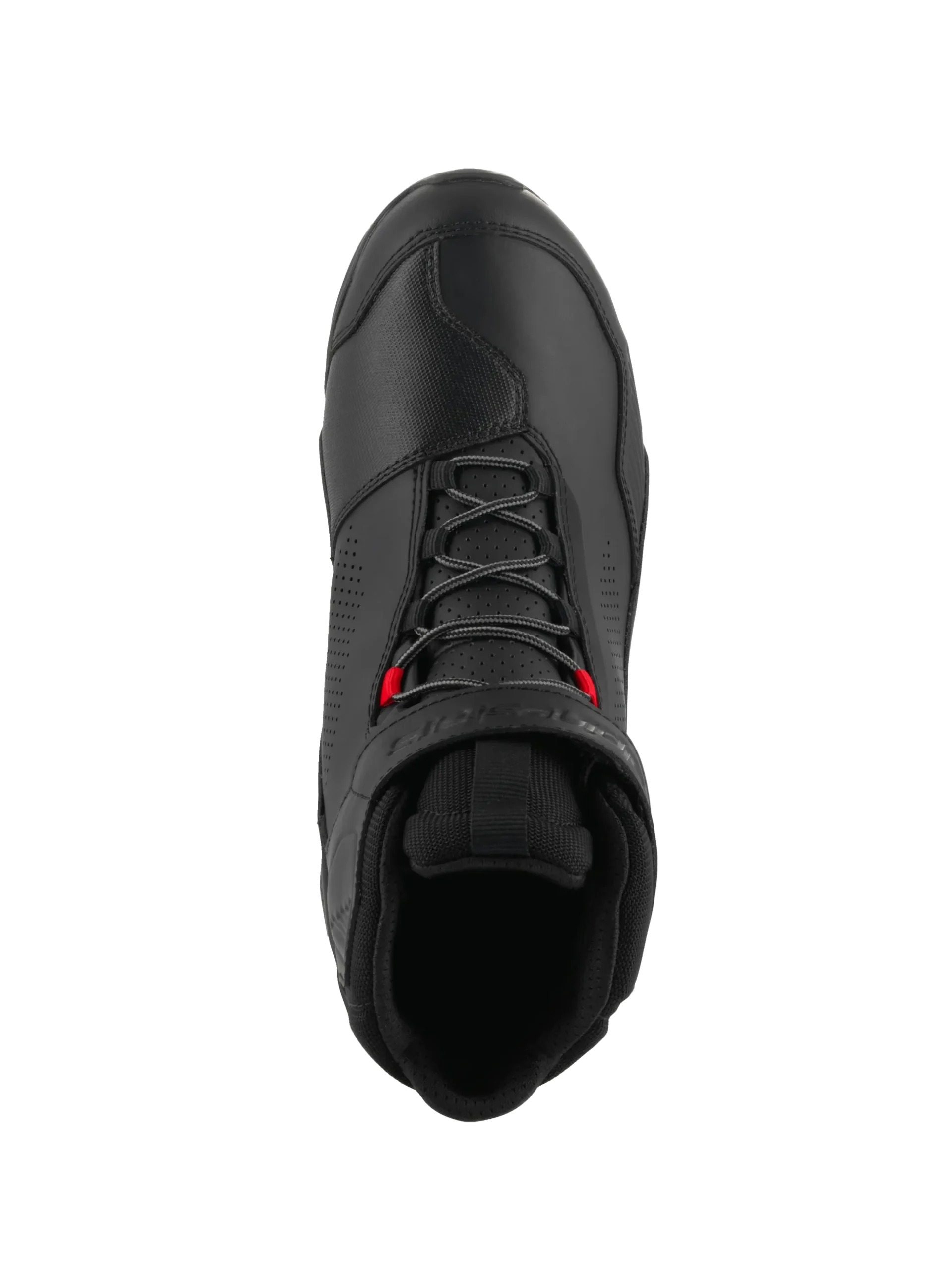 Austral GORE-TEX Schuhe