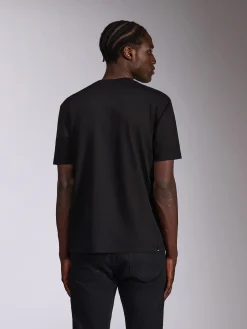 Authority CSF T-Shirt