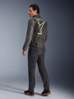 Axton Jacke